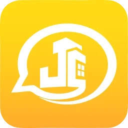 建程在线2025官方新版图标