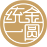 应用宝logo