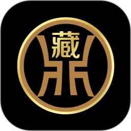 Դ׷٣±۽׷ϵ