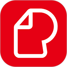 滴宠生活2026官方新版图标