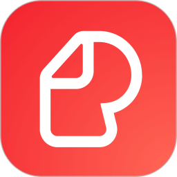 滴宠生活2026官方新版图标