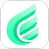 应用宝logo