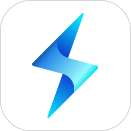 飞飞加速器2026官方新版图标