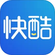 应用icon-快酷英语2024官方新版