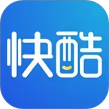 快酷英语2025官方新版图标