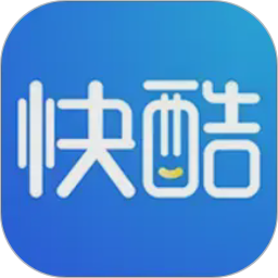 快酷英语2026官方新版图标