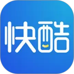 快酷英语2026官方新版图标