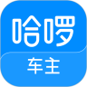 应用宝logo