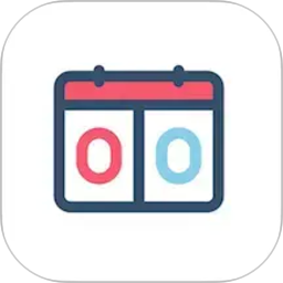 球球计分器2026官方新版图标