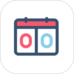 球球计分器2026官方新版图标