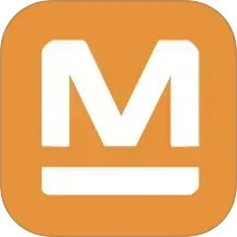 客户管理2026官方新版图标