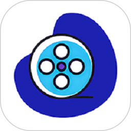 乐看视频播放器2025官方新版图标