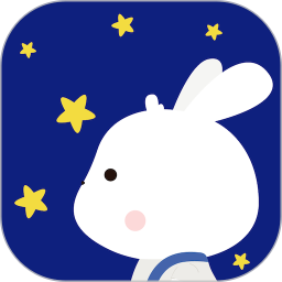 UniCareer2025官方新版图标
