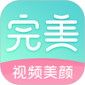 应用宝logo