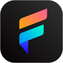 烽火终端2026官方新版图标