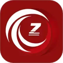 在长治2025官方新版图标