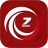 应用宝logo