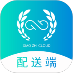 校智云配送端2025官方新版图标