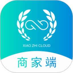 校智云商家端2025官方新版图标