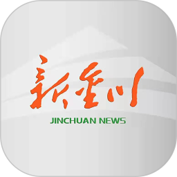 应用icon-金川集团2024官方新版