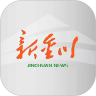 应用宝logo