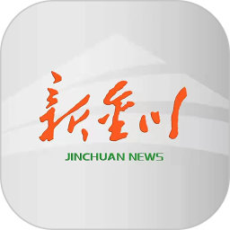 金川集团2026官方新版图标