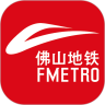 应用宝logo