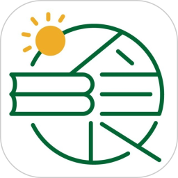 三食读书会2025官方新版图标
