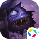 密室逃脱绝境系列10寻梦大作战安卓版(apk)