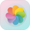 壁纸主题大全安卓版(apk)