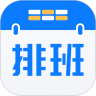 应用宝logo