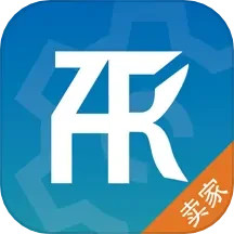 振飞商城卖家2025官方新版图标