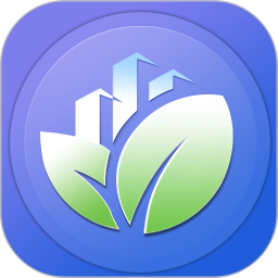 运维环保通2026官方新版图标