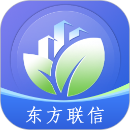 运维环保通2026官方新版图标