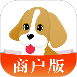 宠物市场商户版2025官方新版图标