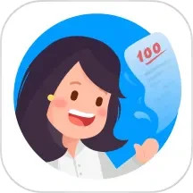 爱学仕家长2025官方新版图标