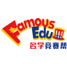 名学竞赛鸿蒙版