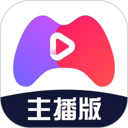 YY百战助手2026官方新版图标