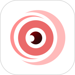 TSEYE2026官方新版图标