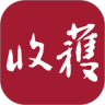 应用宝logo