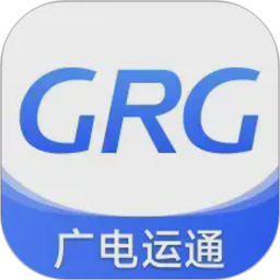 运通协同办公2026官方新版图标