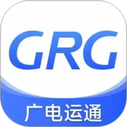 运通协同办公2026官方新版图标