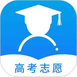高考问一问2025官方新版图标