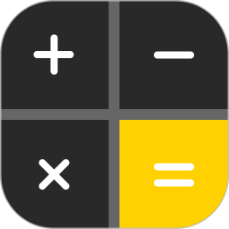 计算器大师2026官方新版图标