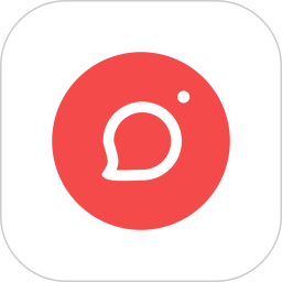 趣爱约2026官方新版图标