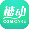 应用宝logo