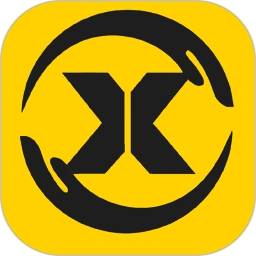 租号秀秀2026官方新版图标