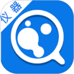 LAB仪器2026官方新版图标