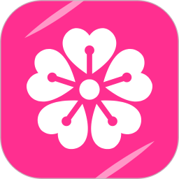 泛亚电竞app