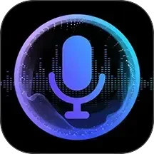 手游语音变声器2025官方新版图标